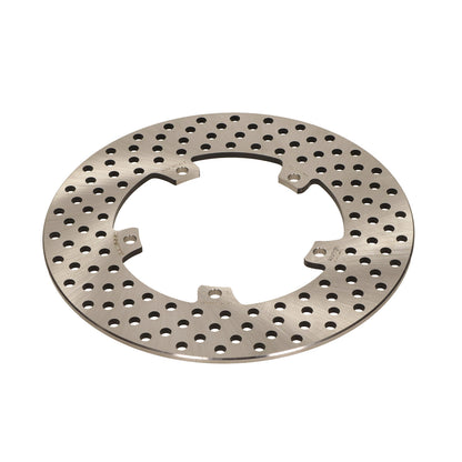 Malossi MHR Remschijf - Vespa Sprint / Primavera / S / LX / Zip SP - ⌀ 200mm - 629078