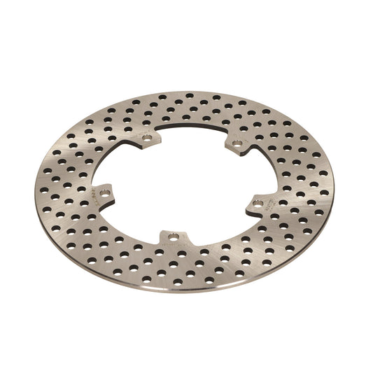 Malossi MHR Bremsscheibe - Vespa Sprint / Primavera / S / LX / Zip SP - ⌀ 200mm - 629078