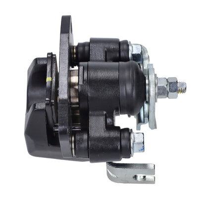 Piaggio / Heng Tong Bremssattel - Hinten - Piaggio MP3 - 125cc ~ 300cc - CM068315