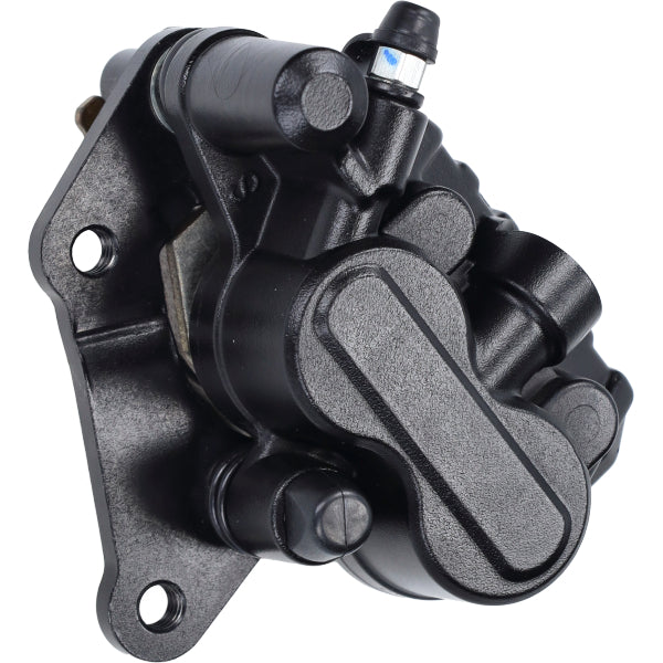 Original Brake Caliper - Front - Vespa 946 / GTS / GTV - 125cc ~  300cc - CM068320