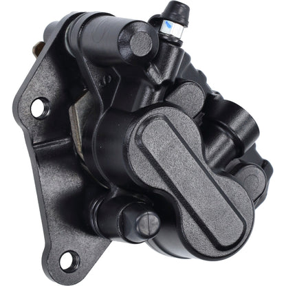 Original Brake Caliper - Front - Vespa 946 / GTS / GTV - 125cc ~  300cc - CM068320