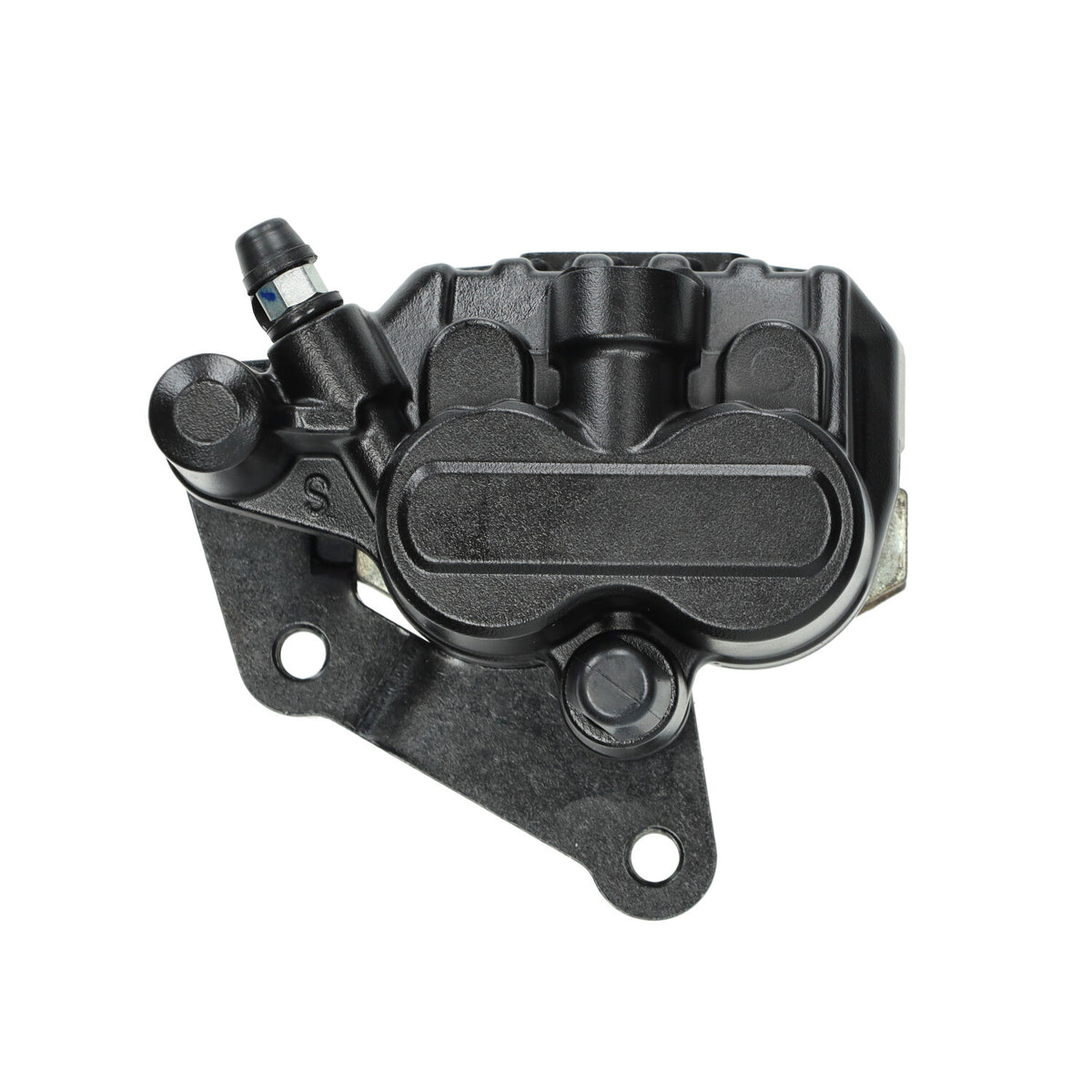 Original Brake Caliper - Front - Vespa 946 / GTS / GTV - 125cc ~  300cc - CM068320