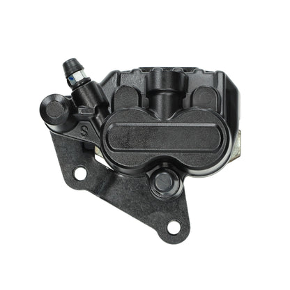 Original Brake Caliper - Front - Vespa 946 / GTS / GTV - 125cc ~  300cc - CM068320
