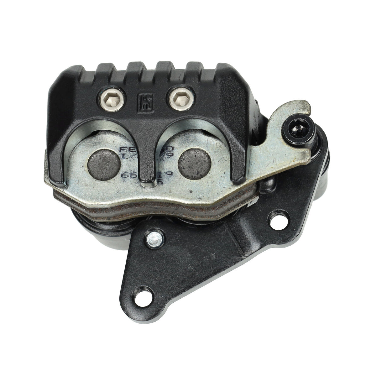 Original Brake Caliper - Front - Vespa 946 / GTS / GTV - 125cc ~  300cc - CM068320