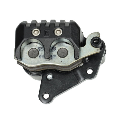 Original Brake Caliper - Front - Vespa 946 / GTS / GTV - 125cc ~  300cc - CM068320