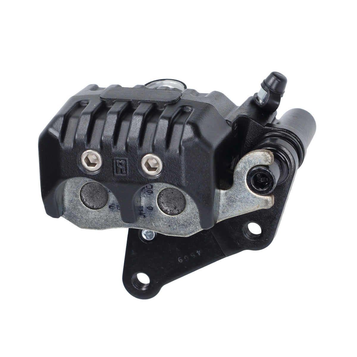 Original Brake Caliper - Front - Vespa 946 / GTS / GTV - 125cc ~  300cc - CM068320
