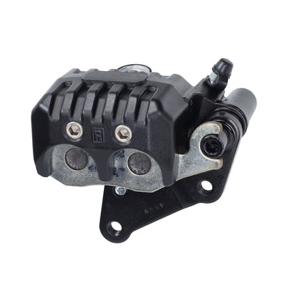 Original Brake Caliper - Front - Vespa 946 / GTS / GTV - 125cc ~  300cc - CM068320