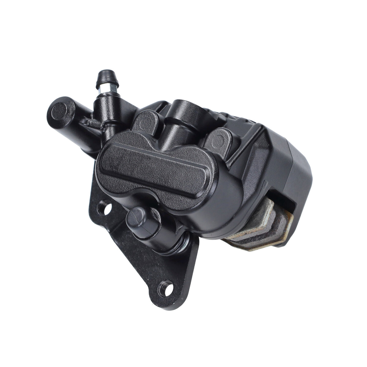 Original Brake Caliper - Front - Vespa 946 / GTS / GTV - 125cc ~  300cc - CM068320