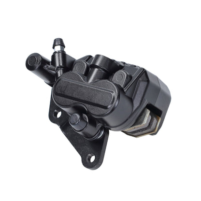 Original Brake Caliper - Front - Vespa 946 / GTS / GTV - 125cc ~  300cc - CM068320