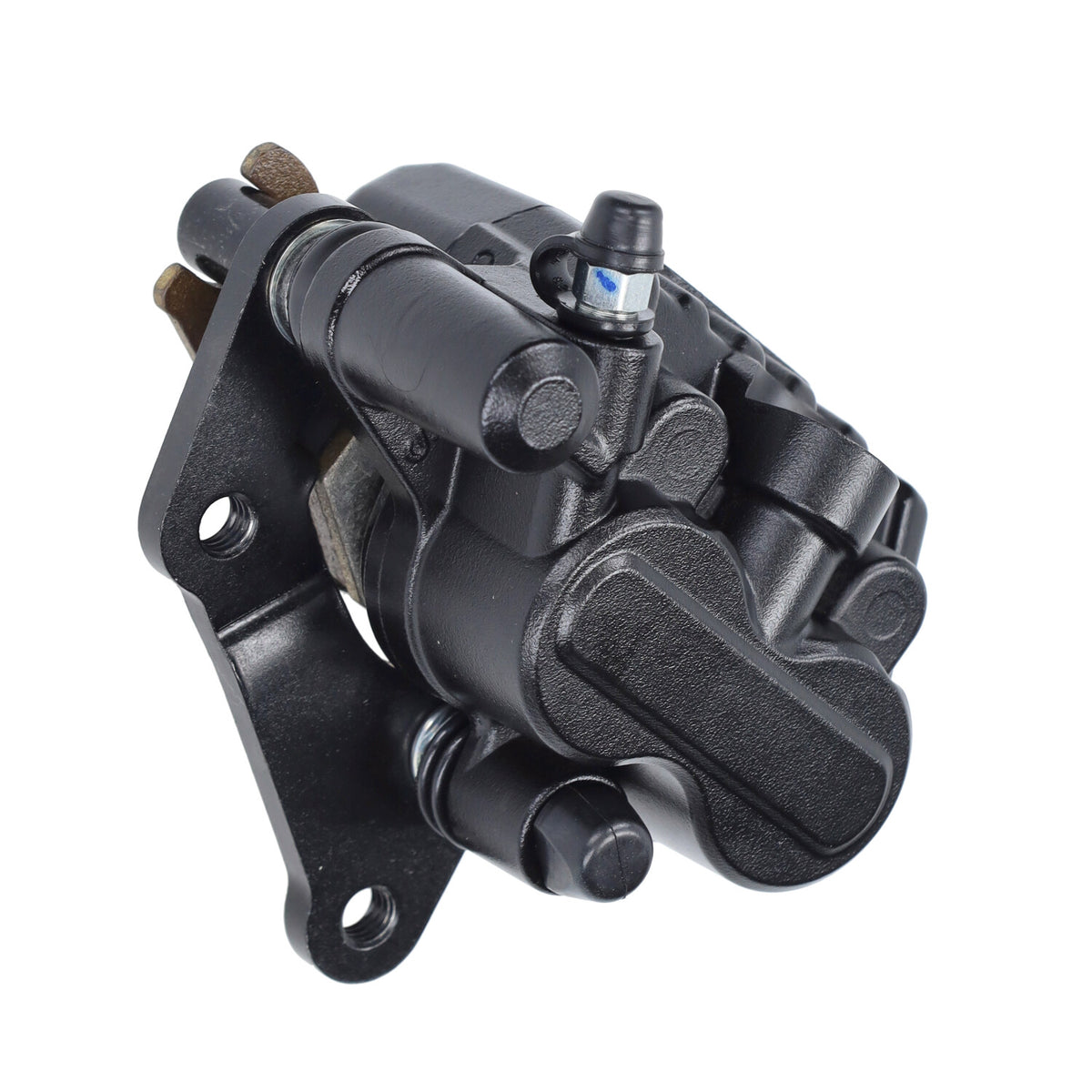 Original Brake Caliper - Front - Vespa 946 / GTS / GTV - 125cc ~  300cc - CM068320