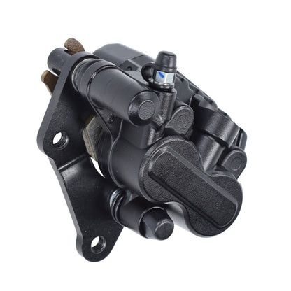 Original Brake Caliper - Front - Vespa 946 / GTS / GTV - 125cc ~  300cc - CM068320