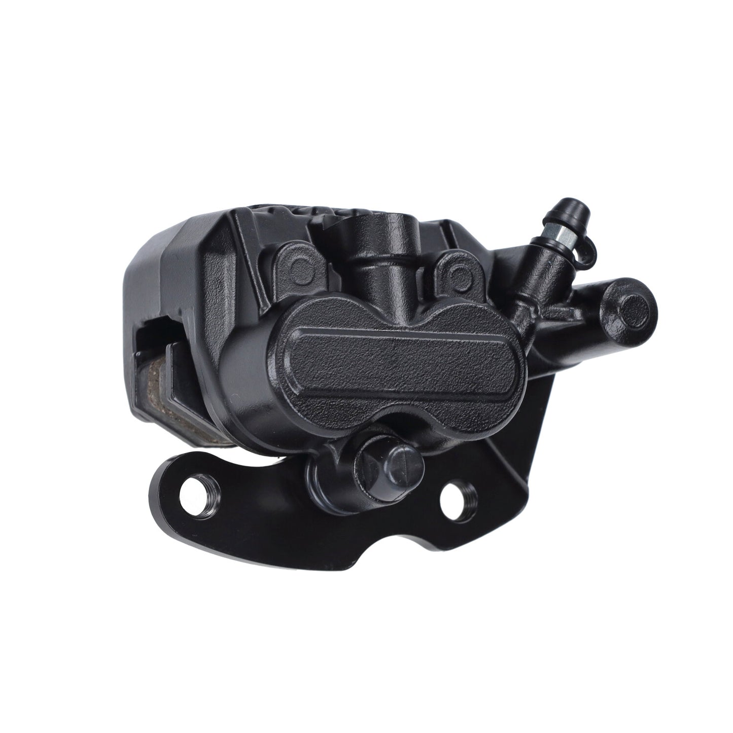 Piaggio / Heng Tong Remklauw - Achter - Piaggio MP3 - 125cc ~  300cc - CM068315