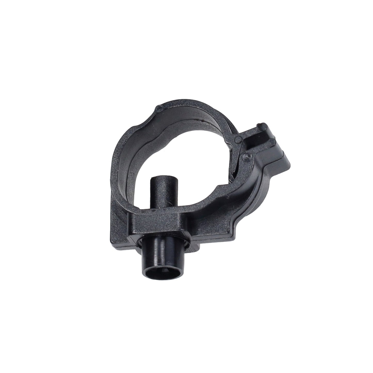 Klemveer - Vespa Sprint / Primavera - CM06908