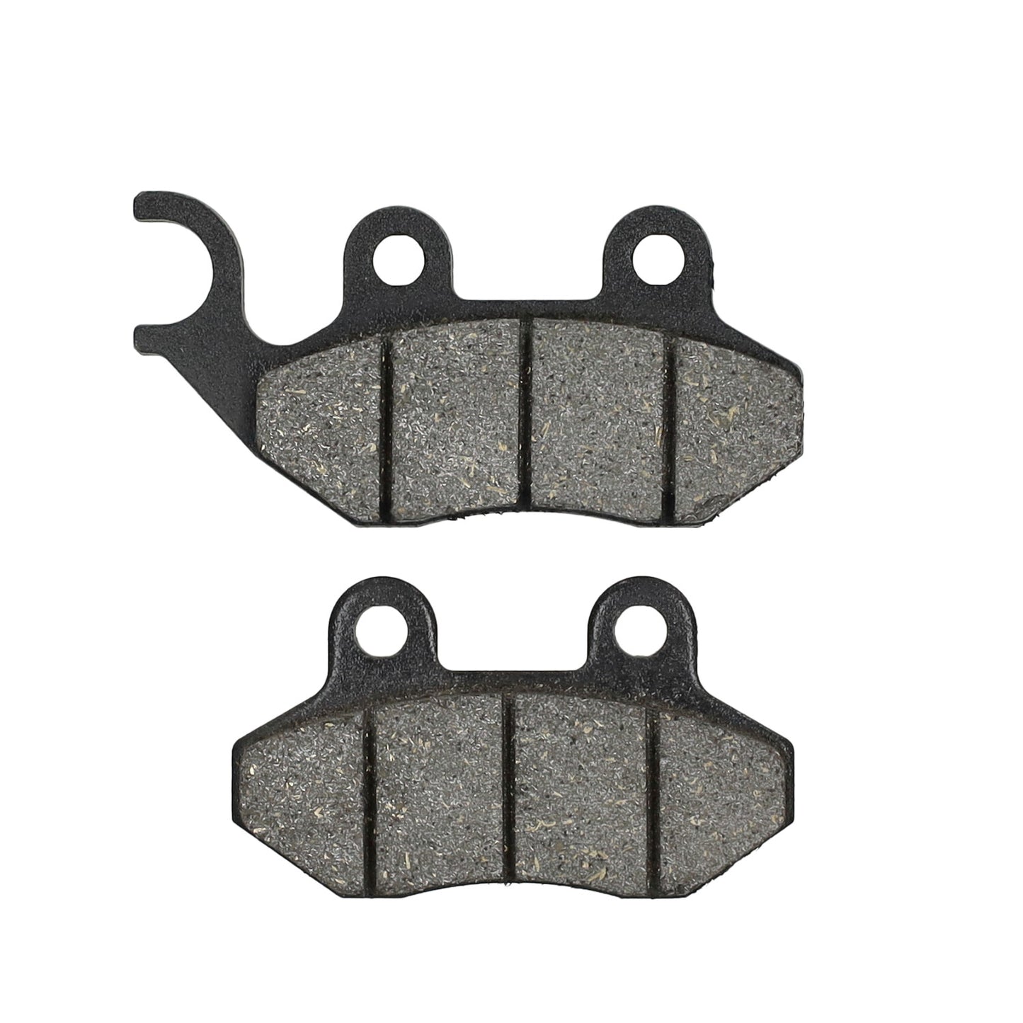 Remblokset - Sym Fiddle 1 / Sym Fiddle 2 / Orbit etc - FD0219