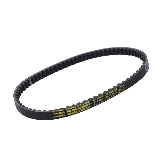 Malossi - V-snaar voor Piaggio Zip SP / Sfera - 2-Takt / 2T - 617229