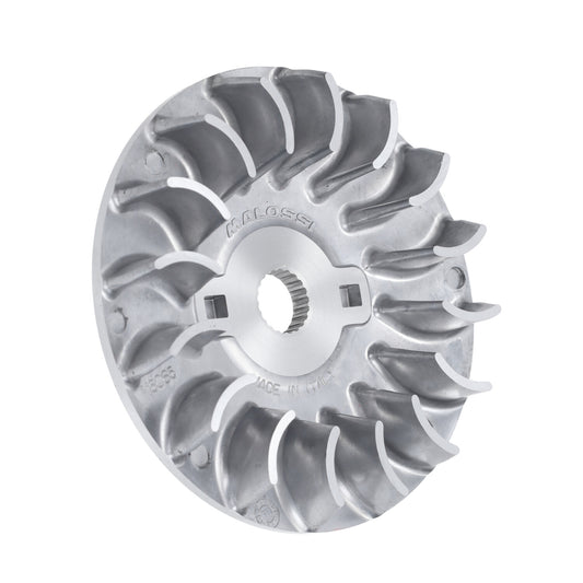 Malossi Ventilvar - Half Poelie - ⌀122mm - Italjet Dragster - 6120017B