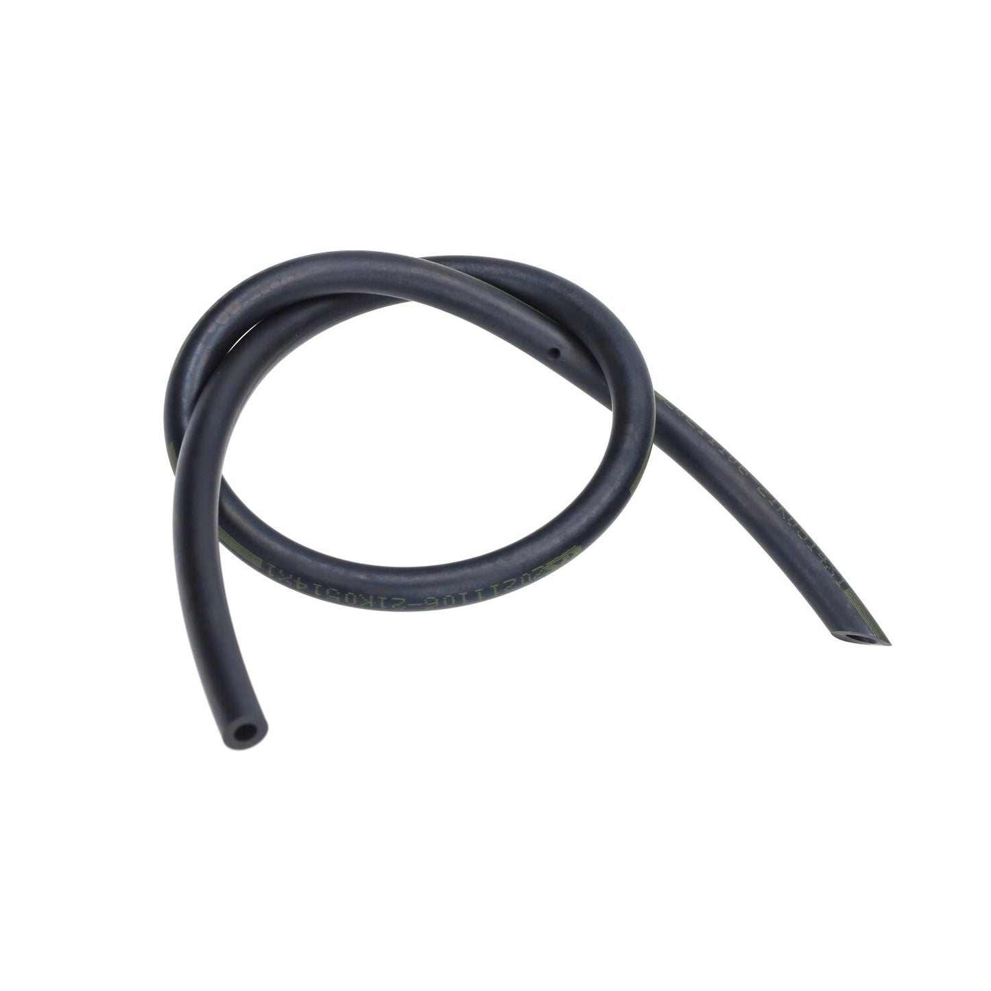 Originele Leiding - Koolstoffilter - Vespa Sprint Euro5 - CM001444