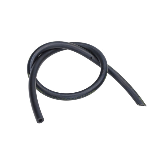 Originele Leiding - Koolstoffilter - Vespa Sprint Euro5 - CM001444