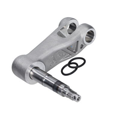 Schokbrekerarm Voorvork - Vespa Sprint / Primavera / GTS / Zip SP - 6483975