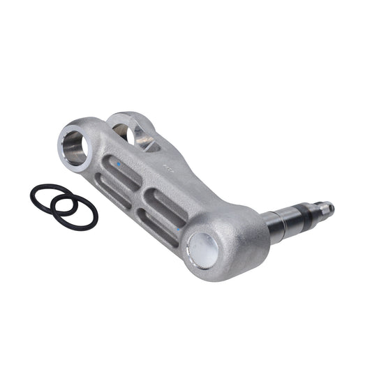 Schokbrekerarm Voorvork - Vespa Sprint / Primavera / GTS / Zip SP - 6483975