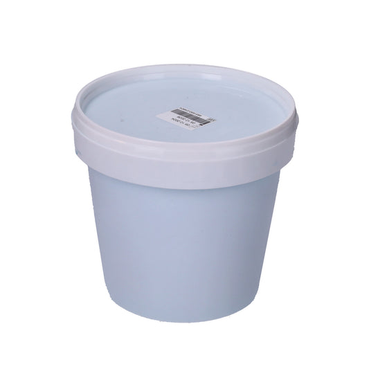 Bandreparatie Bandenmontagepasta - Pot 1KG