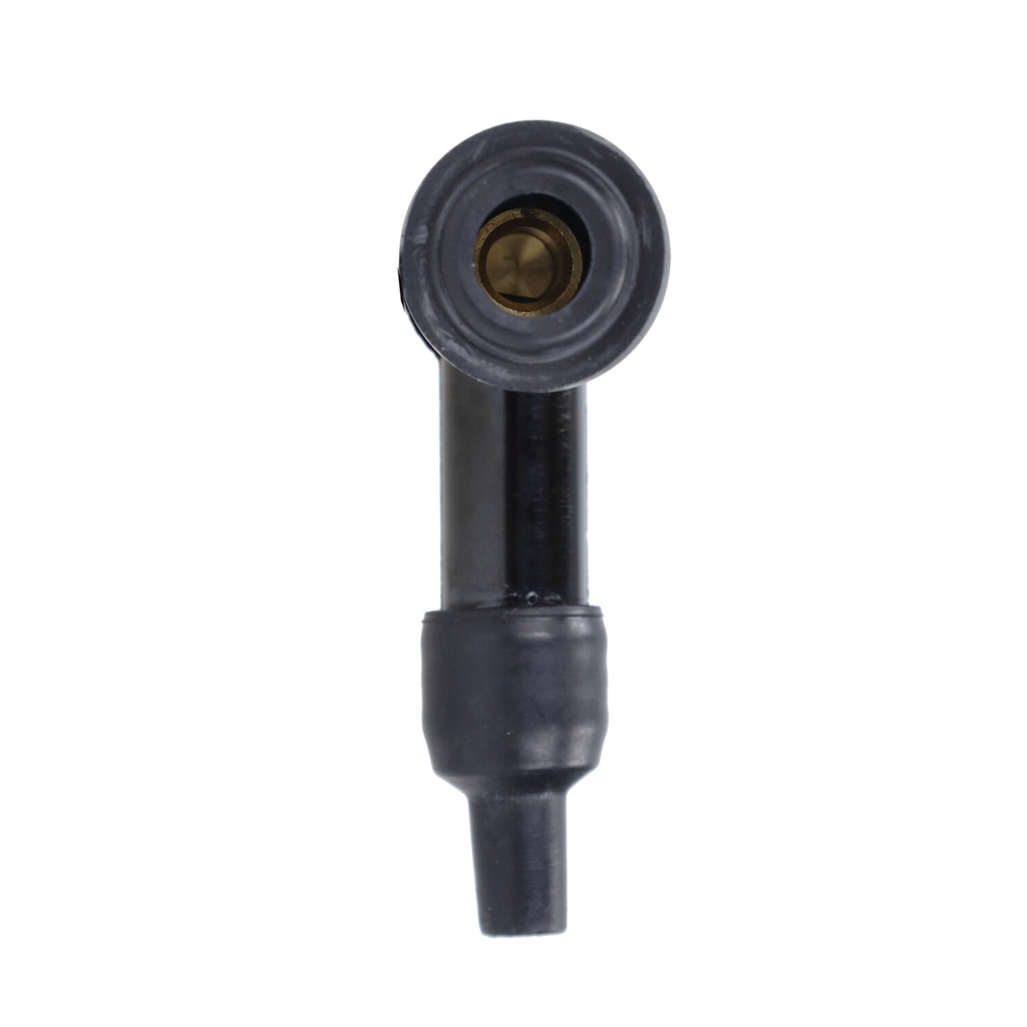 Tampa de Vela NGK - LB05E - Universal - SAE - Modelos 2 Tempos / 2T