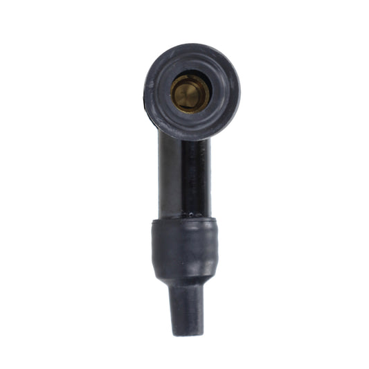 NGK Bougiedop - LB05E - Universeel - SAE - 2-Takt / 2T modellen
