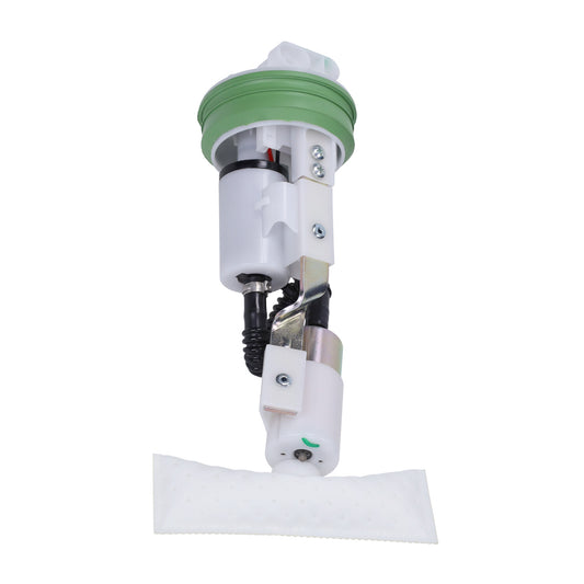 Vespa GTS / GTV Fuel Pump - Genuine - 300cc / 310cc - Euro4 / Euro5 - 1R000542