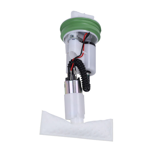 Vespa GTS / GTV Fuel Pump - Genuine - 300cc / 310cc - Euro4 / Euro5 - 1R000542