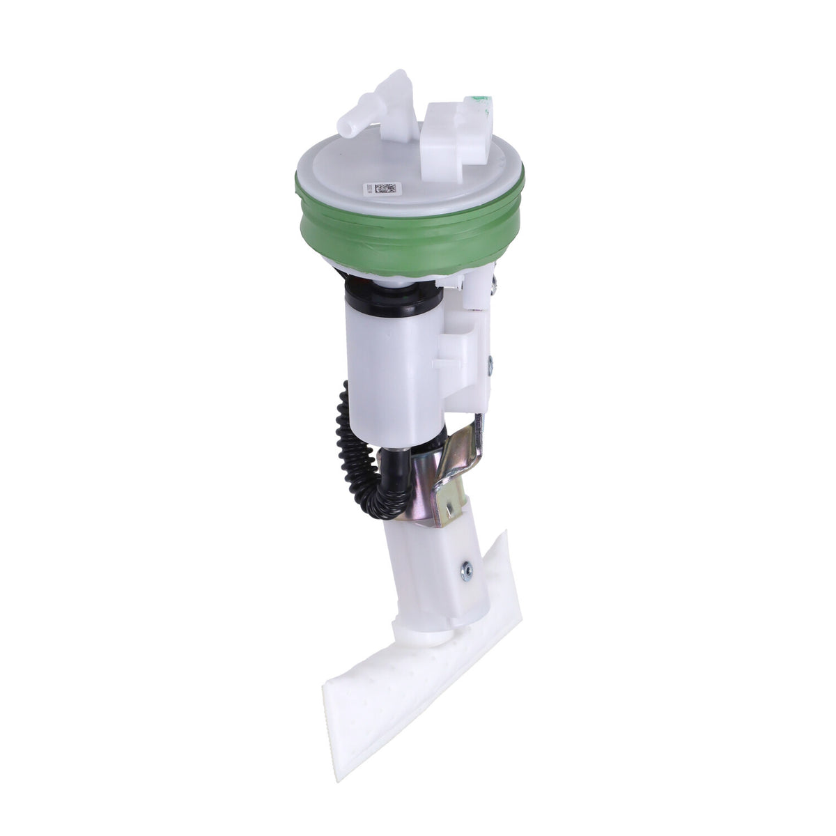 Bomba de combustível Vespa GTS / GTV - Original - 300cc / 310cc - Euro4 / Euro5 - 1R000542