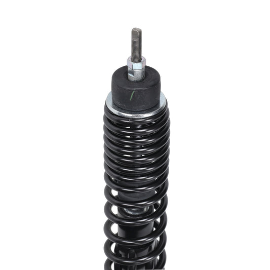 Originele Schokbreker - Achterkant - Vespa GT / GTS / GTV / GT2000 - 1C004531R