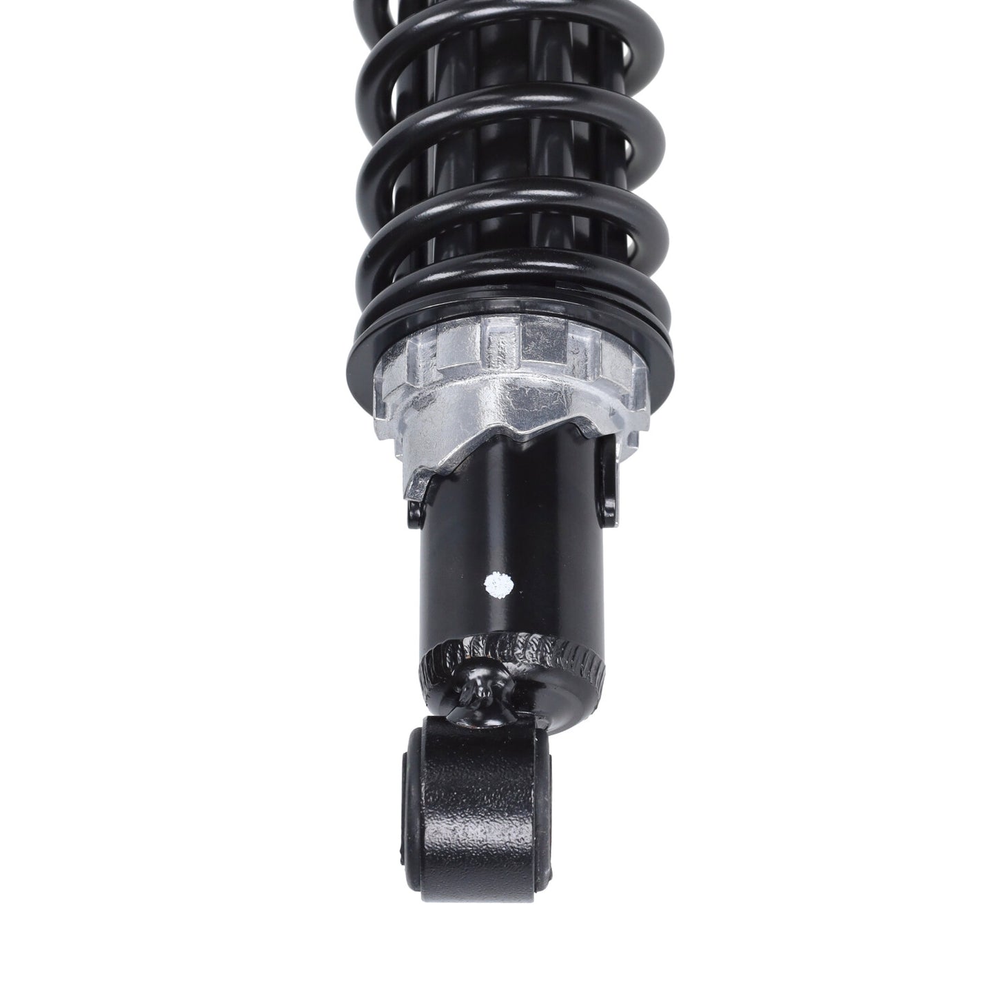 Originele Schokbreker - Achterkant - Vespa GT / GTS / GTV / GT2000 - 1C004531R