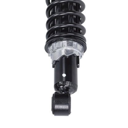 Originele Schokbreker - Achterkant - Vespa GT / GTS / GTV / GT2000 - 1C004531R