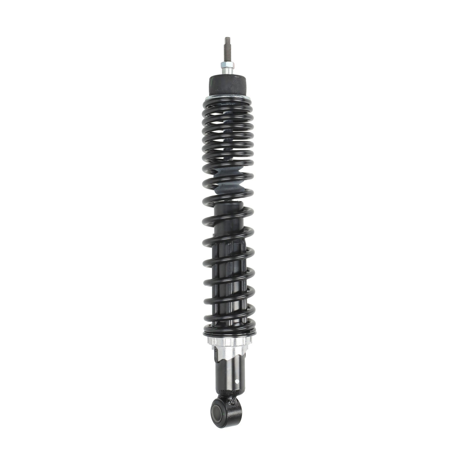 Originele Schokbreker - Achterkant - Vespa GT / GTS / GTV / GT2000 - 1C004531R