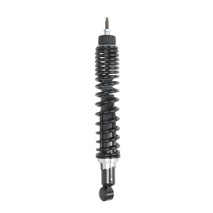 Originele Schokbreker - Achterkant - Vespa GT / GTS / GTV / GT2000 - 1C004531R