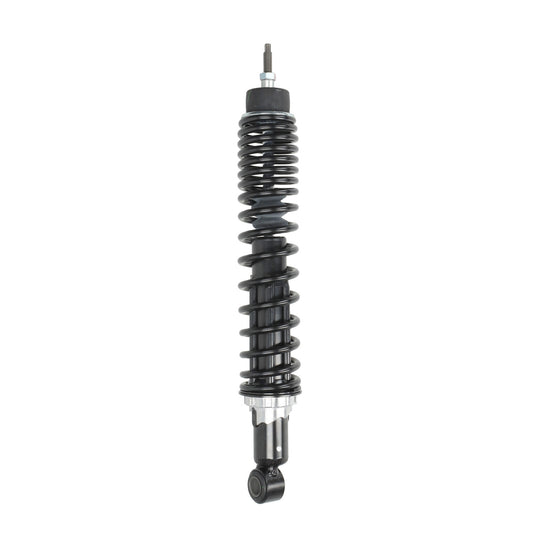 Originele Schokbreker - Achterkant - Vespa GT / GTS / GTV / GT2000 - 1C004531R