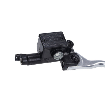 Rempomp LINKS - Vespa GTS 125 ~ 300cc - Piaggio Medley 125 ~ 150cc - CM295603