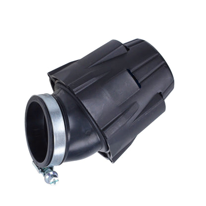 Polini Powerfilter - Universeel -  Ø46mm - 203.0097