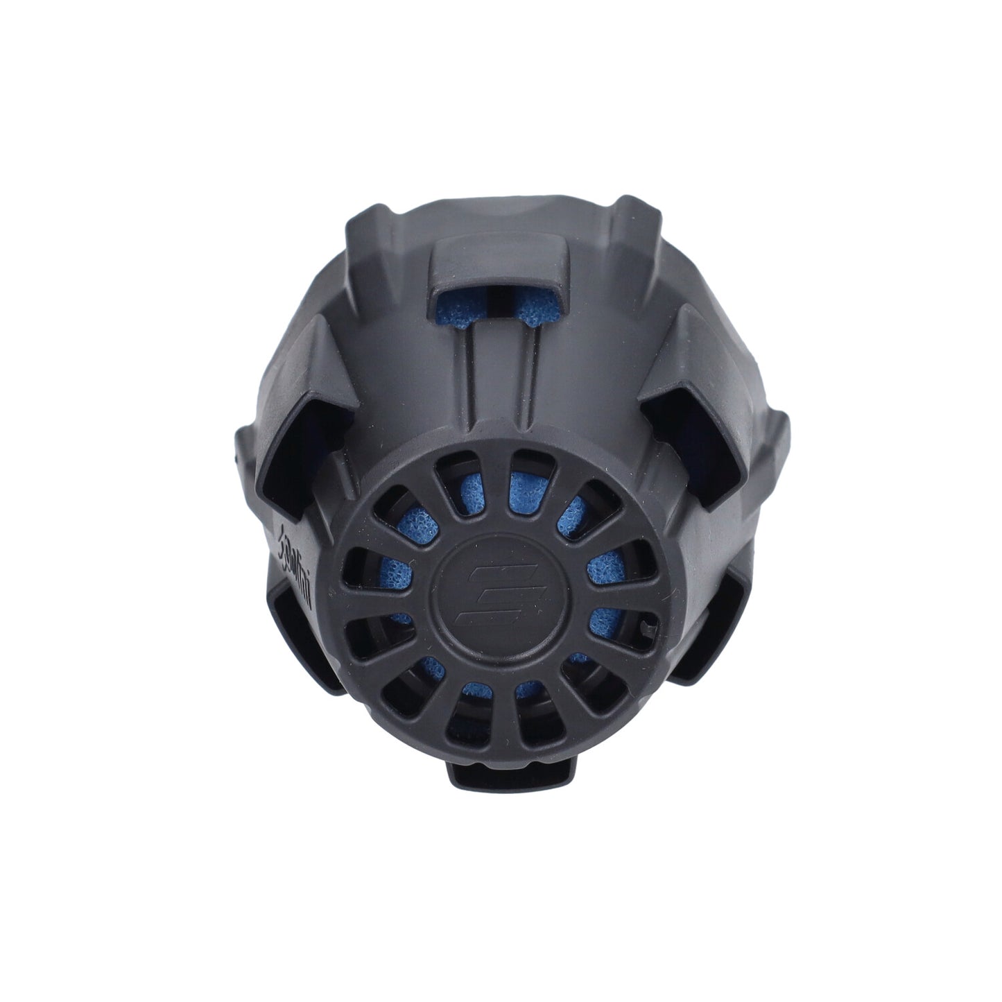 Polini Powerfilter - Universeel -  Ø46mm - 203.0097