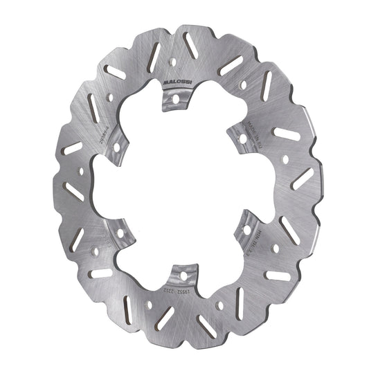 Malossi Whoop Bremsscheibe - Vespa GTS - 2024 / 2024 - ⌀ 220mm - 6219832b