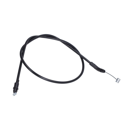 Câble de déverrouillage du robinet d'essence Gilera Fuogo - CM012824