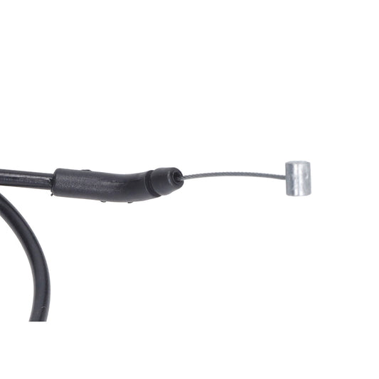 Câble de déverrouillage du robinet d'essence Gilera Fuogo - CM012824