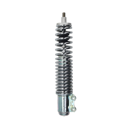Originele Schokbreker - Voorkant - Vespa GT / GTS / GTV / GT2000 - 1C004530R