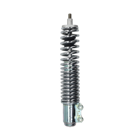 Originele Schokbreker - Voorkant - Vespa GT / GTS / GTV / GT2000 - 1C004530R