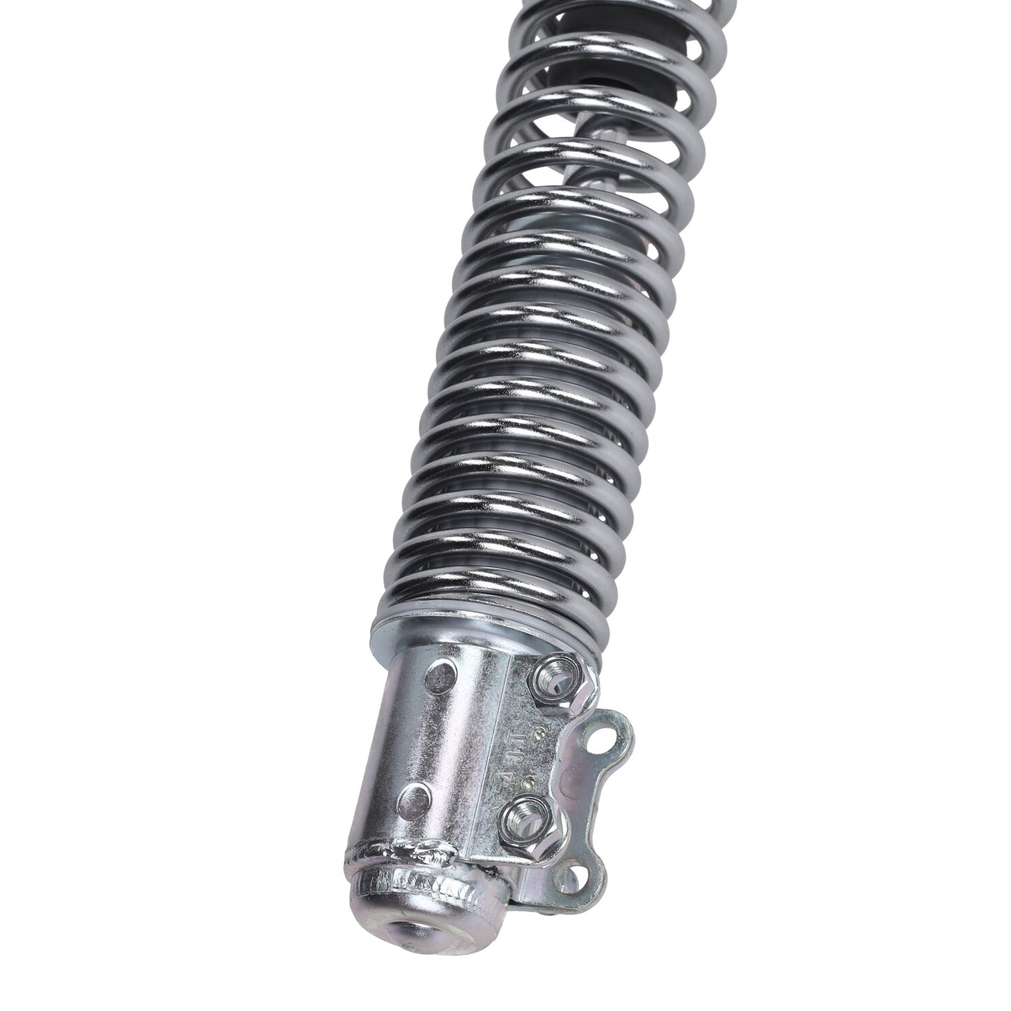 Originele Schokbreker - Voorkant - Vespa GT / GTS / GTV / GT2000 - 1C004530R