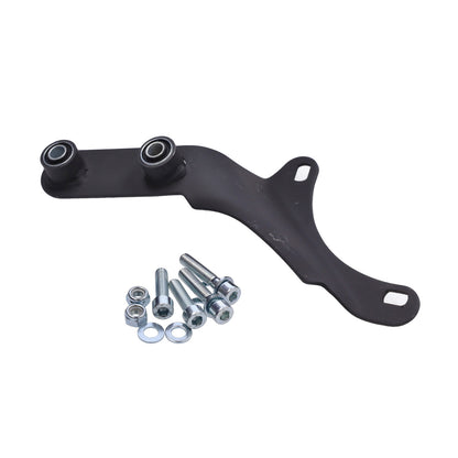 Uitlaat Polini - Vespa ET2 / LX / LXV/ Sprint / S / Primavera - 2-Takt - 50cc - 200.0309