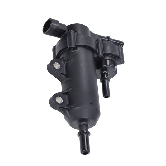 Benzinepomp - Origineel - Peugeot Kisbee - Euro-4 - 2018-2020 - 793406