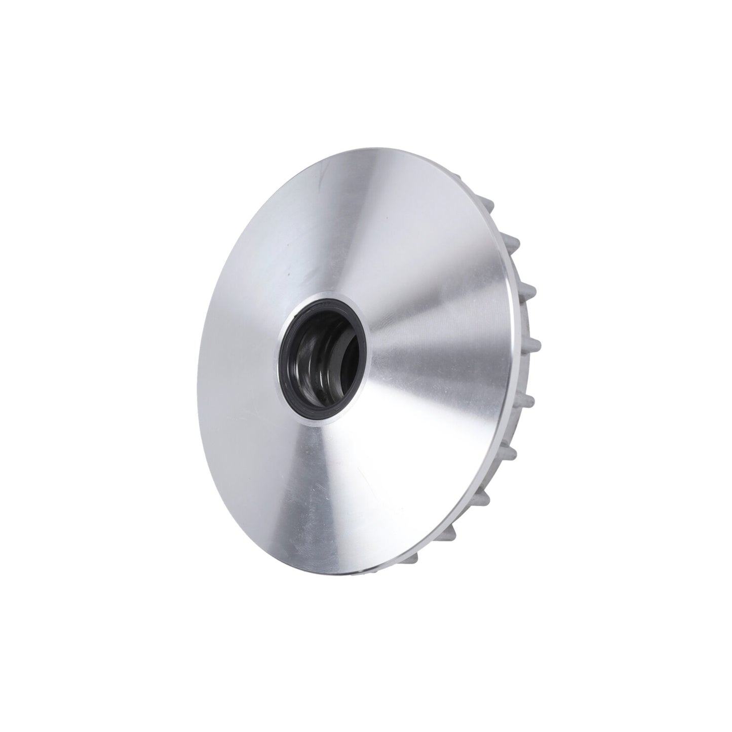 Polini Hi-speed Variateur - Vespa / Piaggio - Leader blok 125cc/150cc - 241.713