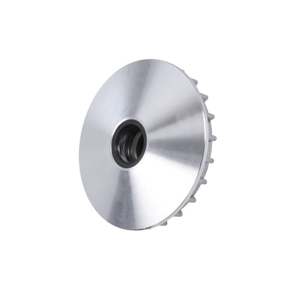 Polini Hi-speed Variateur - Vespa / Piaggio - Leader blok 125cc/150cc - 241.713