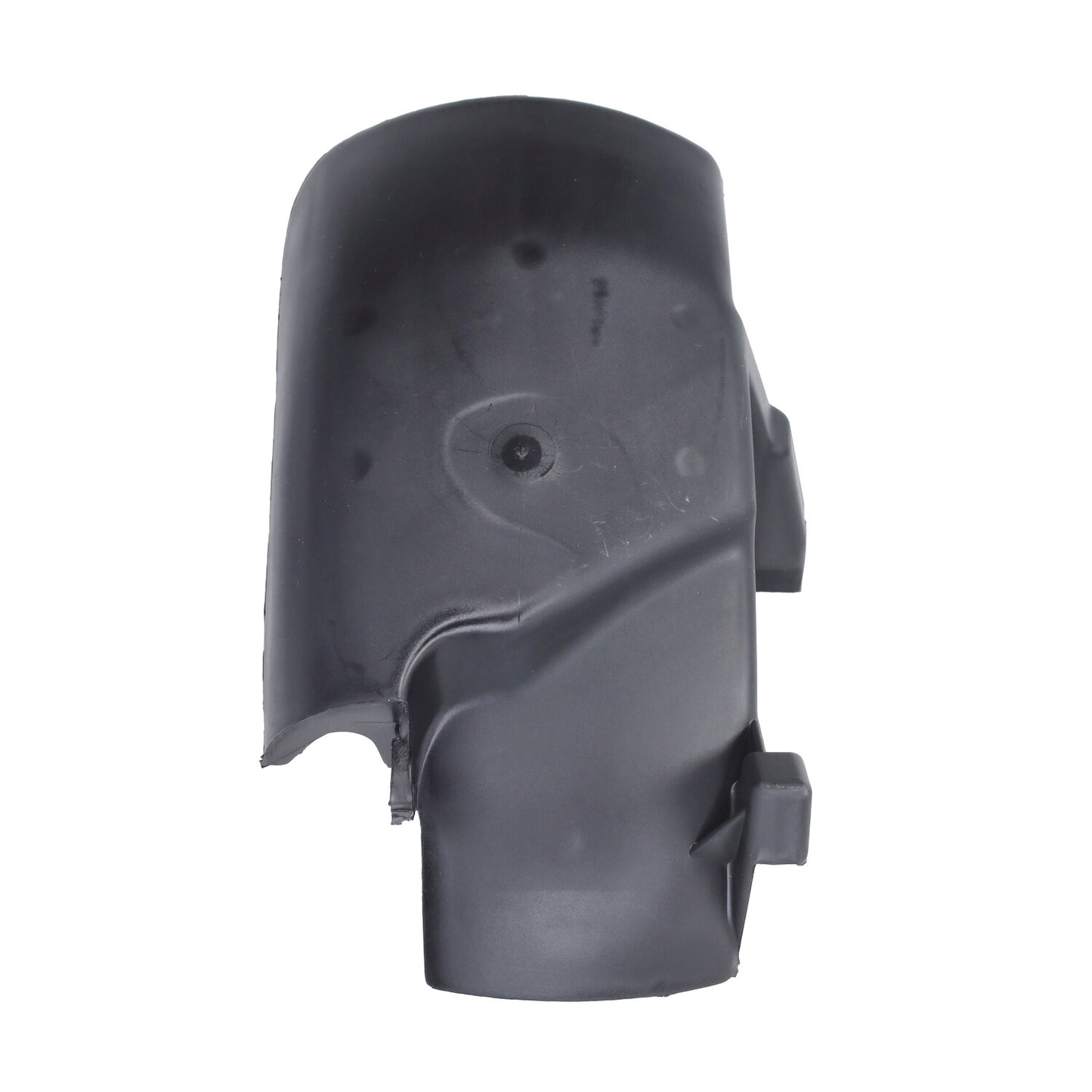 Origineel Achterspatbord - Gilera Runner SP / Stalker / Storm / Typhoon - 50cc  - 5765344